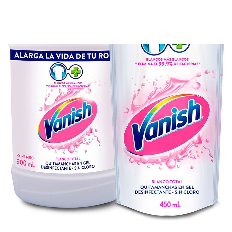 cencosud