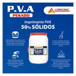 cencosud