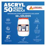 cencosud