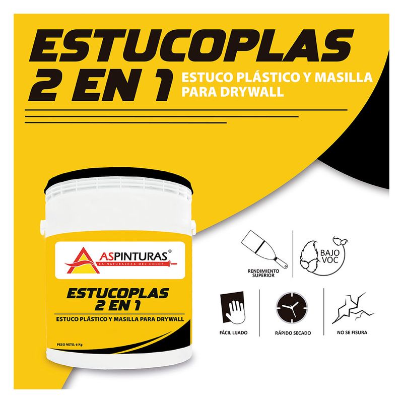 cencosud