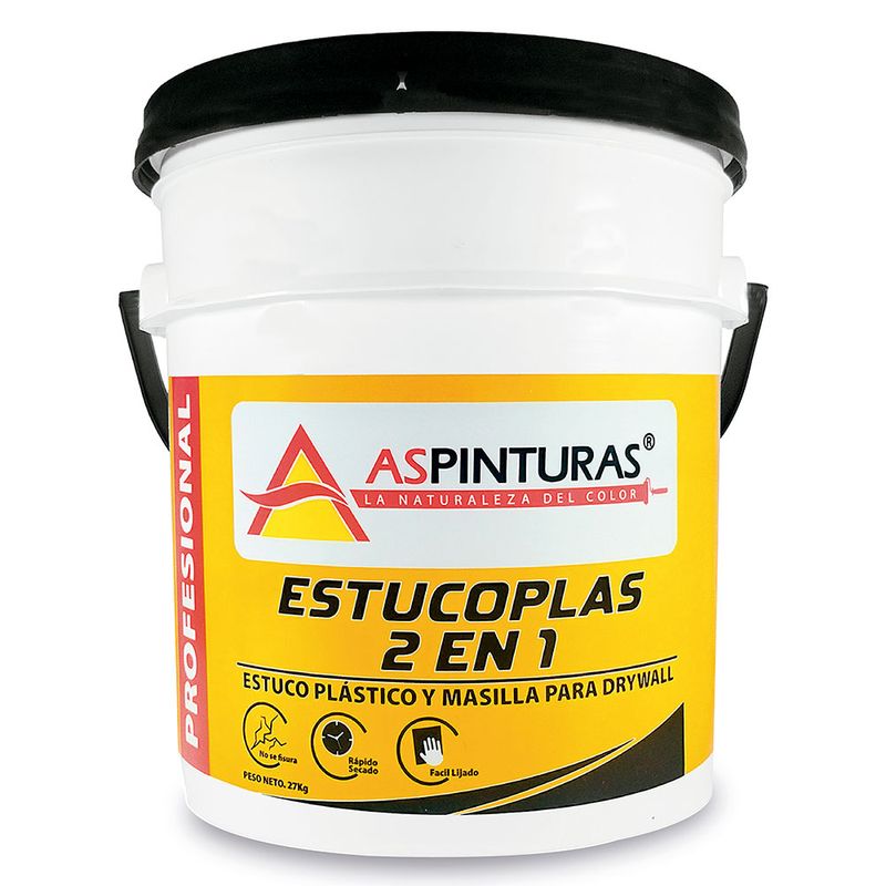 cencosud