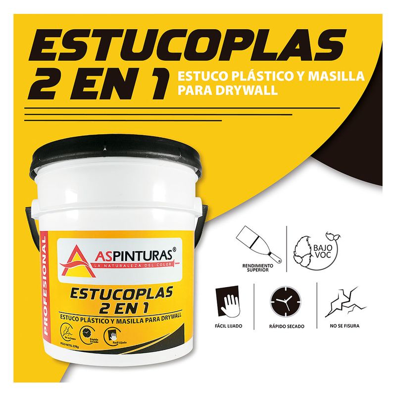 cencosud