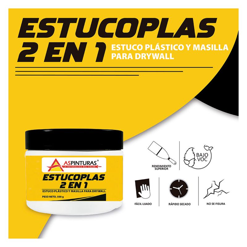 cencosud