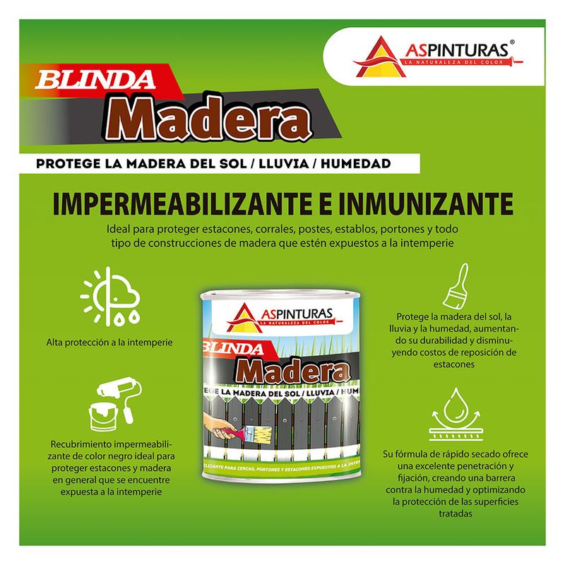 cencosud