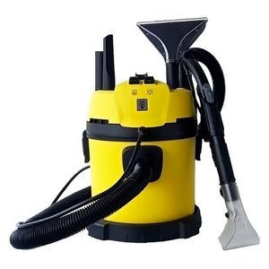 Aspiradora de arrastre SE4 1600W 127V Karcher