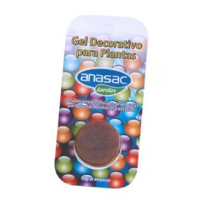 Hidrogel (10 G) Blister 10g