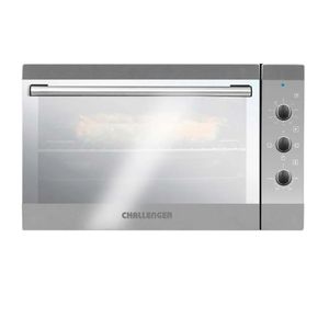 Horno de Empotrar Challenger Eléctrico HE 2485