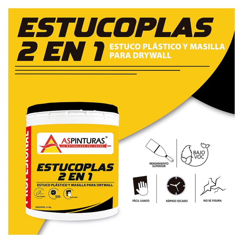 cencosud