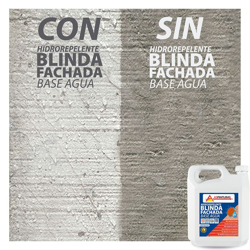 cencosud