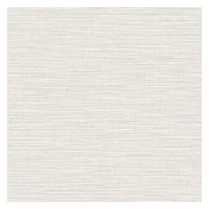 Papel colgadura Textura gris claro 54cmx10mt 5m2 As Creations