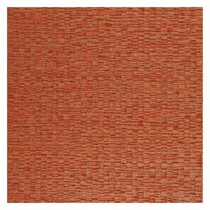 Papel colgadura dorado/tierra 54cmx10mt 5m2 As Creations