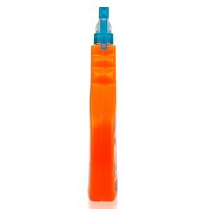 Desengrasante multiusos mandarina x700ml Binner