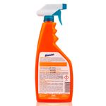 cencosud