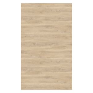 Tablero melamina Vesto Jerez 15 mm 244cmx215cm Arauco