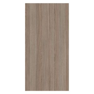 Tablero melamina cendra escandinavo 6 mm 250cmx183cm Arauco
