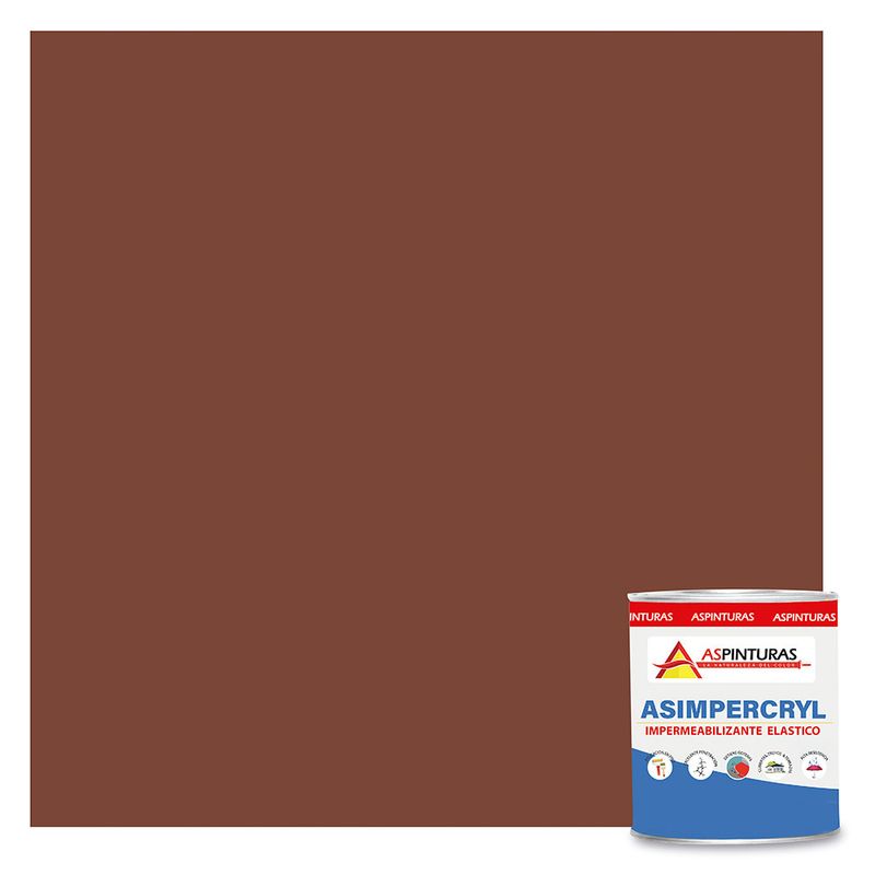 cencosud