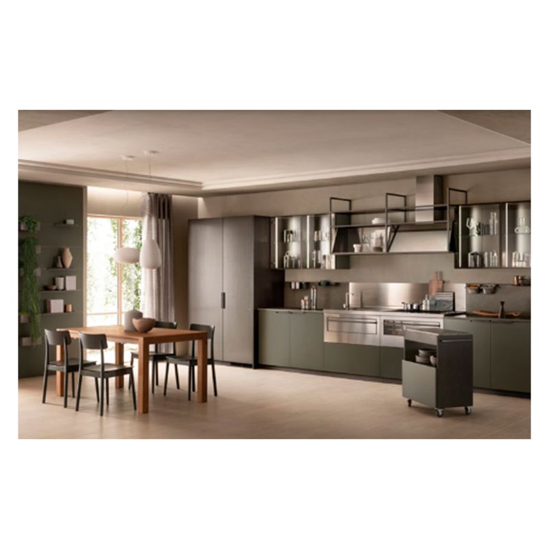 cencosud