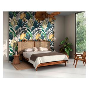 Cerámica muro Tropical A 60x120cm Intermatex
