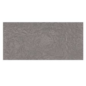 Porcelanato piso/pared lapatto Strong grey 9mm 60x120cm 1.44m2 Intermatex