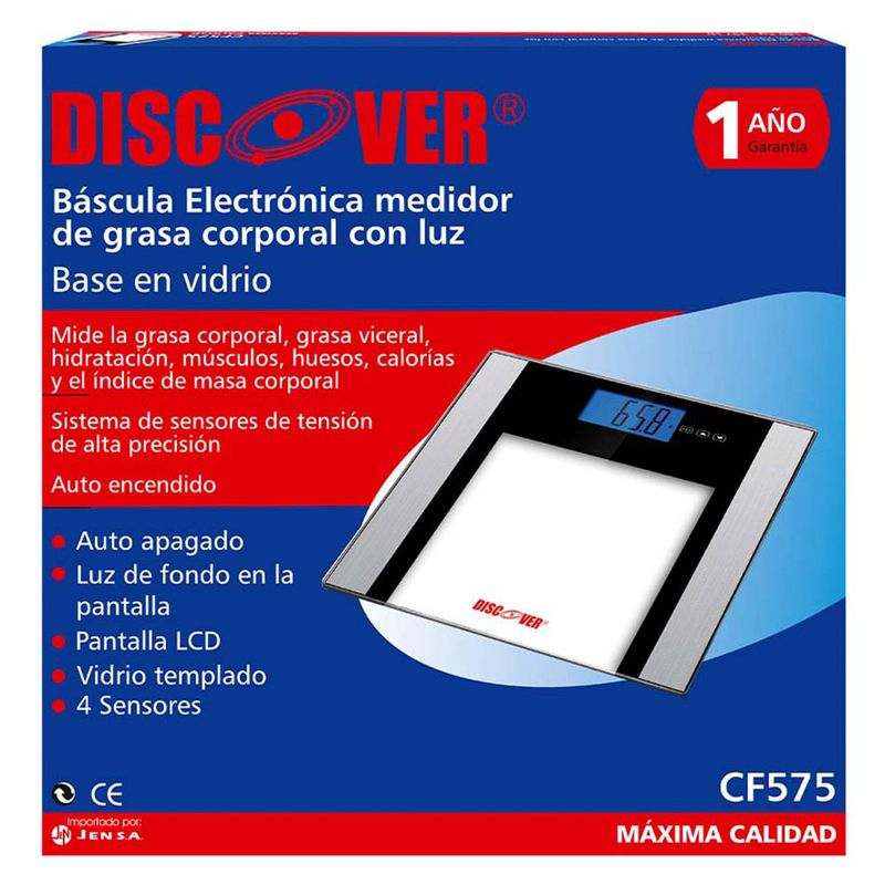cencosud
