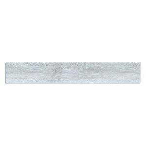 Piso SPC Padouck gris 7mm 22.8x150cm 2.05m2 Intermatex