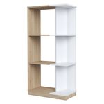cencosud
