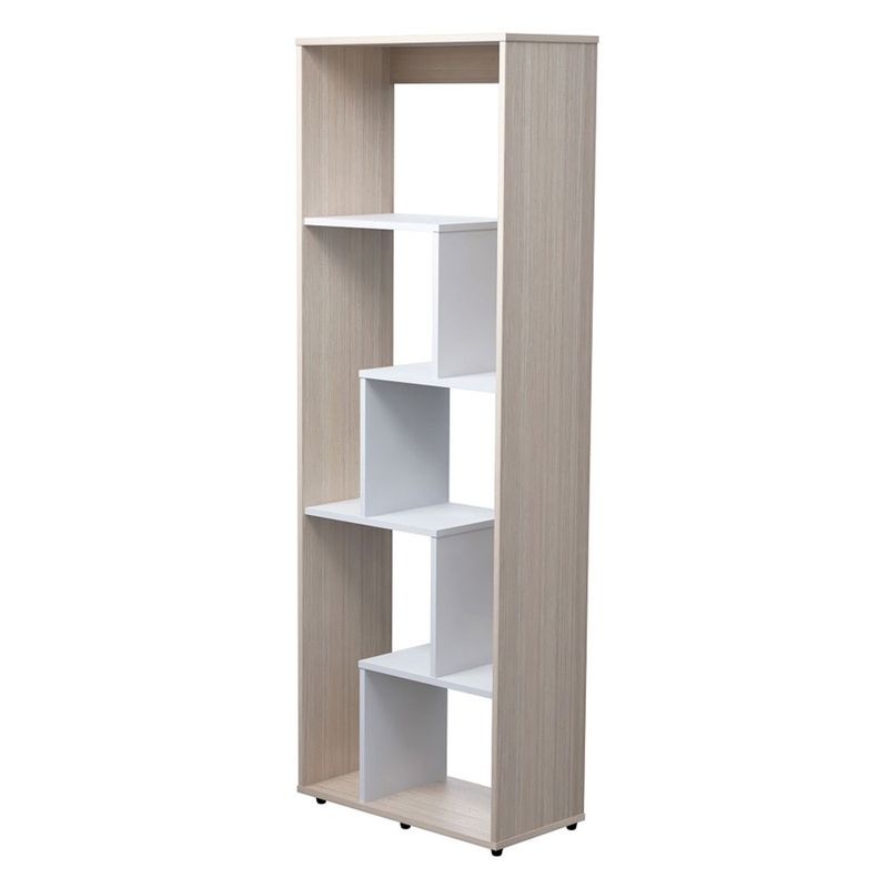 cencosud