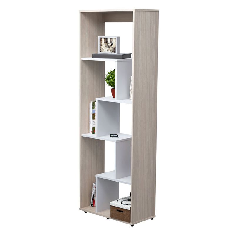 cencosud