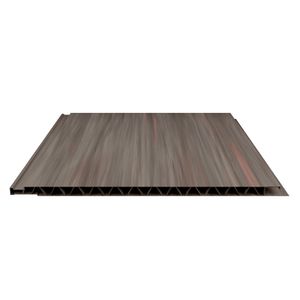 Cielo raso mármol mara 250x10mm 3mt Uniperfiles