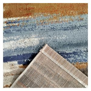 Tapete para sala/comedor Opal D300 120x170cm DIB