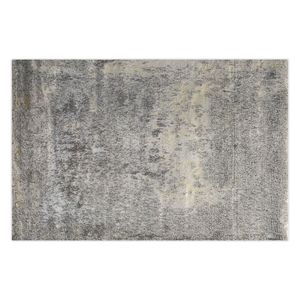 Tapete para sala/comedor Oslo D200 120x170cm DIB
