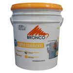 cencosud
