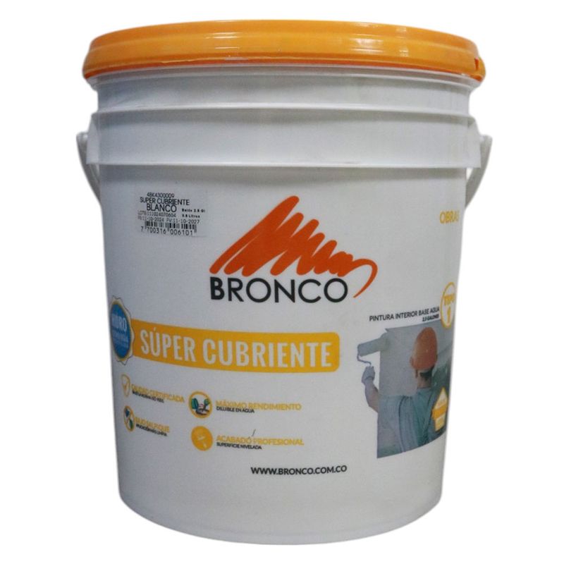 cencosud