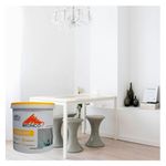 cencosud