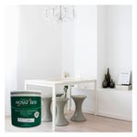 cencosud
