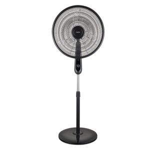 Ventilador 3 en 1 VPM1820B 18'' negro Nex