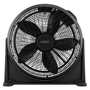 Ventilador Box 20'' FCT2020 Nex
