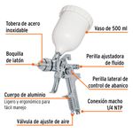 cencosud