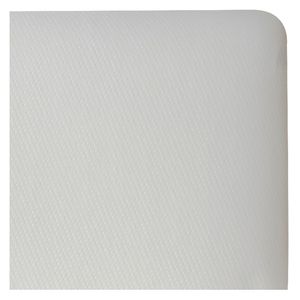Almohada viscoelástica 40x60 cm Krea