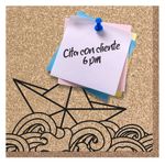 cencosud