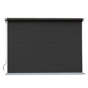 Toldo vertical 250x300cm marengo lona Gaviota