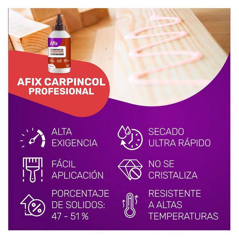 cencosud