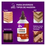 cencosud