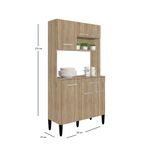 cencosud