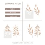 cencosud
