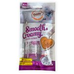 cencosud