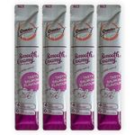 cencosud