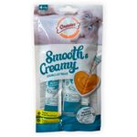 cencosud