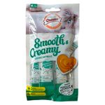 cencosud