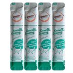 cencosud